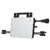 Hoymiles Mikro-Wechselrichter HMS-800W-2T, max. 800W, W-Lan, 2x MPPT 149709