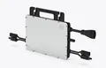 Hoymiles Mikrowechselrichter | HMS 800W | Wi-Fi | 800 W | 0 % MwSt. (gem. § 12 Abs. 3 UStG)