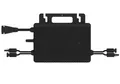 Hoymiles HMS-800W-2T WiFi Modulwechselrichter HMS, 0% MwSt. bei § 12 Abs.3 UStG*