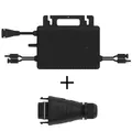 Hoymiles HMS-800W-2T WiFi Modulwechselrichter HMS, 0% MwSt. bei § 12 Abs.3 UStG*