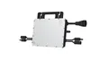 Hoymiles HMS-800W-2T Micro-Wechselrichter | 800W | VDE-Konform
