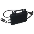 Hoymiles HMS-800W-2T Micro-Wechselrichter 800W