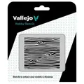 Vallejo Wood Texture No2