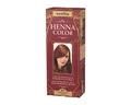 Venita Henna Color Haarfärbemittel, 117 Mahagoni, 75 ml