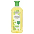 Original Hagners Haarwasser Birke 500 ml