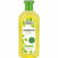 BIRKEN HAARWASSER Original Hagners 500 ml PZN12579548
