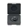 DJI Mini 4 Pro Weitwinkelobjektiv