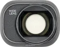 DJI Mini 4 Pro Wide-Angle Lens