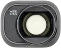 DJI Weitwinkelobjektiv für Mini 4 Pro
