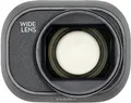 DJI Mini 4 Pro Weitwinkelobjektiv Zubehör Drohne