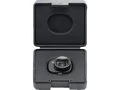 DJI MINI 4 PRO Weitwinkelobjektiv NEU OVP