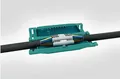 RELICON Relifix V31.5 CONNECTOR 435-00650