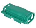 RELIFIX GEL Kabel - Verbindungsmuffe V 31,5 435-00650 / 3 x 0,5 bis 3 x 2,5 mm²