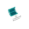 HellermannTyton Gel-Kabelgarnitur Relifix V31.5 GN Abzweigmuffe 435-00650