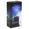 Kondome Pasante 12 Stücke