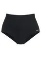 Lascana Damen Bikini-Hose