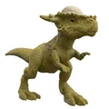 Matt Stygimoloch Jurassic Dinosaurier-Figur, 15,2 cm
