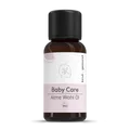 kindgesund Bio-Baby Care Atme Wohl Pflege Öl 47162524369163