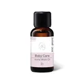Bio-Baby Care Atme Wohl Öl - kindgesund®