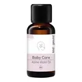 Bio-Baby Care Atme Wohl Öl · 30 ml · PZN 18881716
