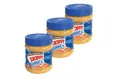 Skippy Nussaufstrich Erdnussbutter "Super-Chunk" Peanut Butter Crunchy, ohne Palmöl