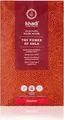 Khadi Ayurvedic Hair Mask The Power of Amla 50 ml