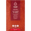 khadi Amazing Ayurvedic Hair Mask The Power of Amla 50 g