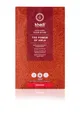 khadi THE POWER OF AMLA Ayurvedische Haarmaske - Kraftvolles Volumen, gestärkte Haarwurzeln & neue Vitalität - 100% natürlich, vegan - 50g
