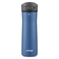 Contigo JACKSON CHILL 2.0 SS 2OOZ Wasserflasche BLU CORN (0.59 l) (2156440)