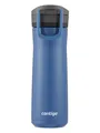 Contigo Jackson Chill 2.0 Blue corn 590ml