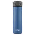 Contigo Jackson Chill 2.0 SST 590ml Blucorn
