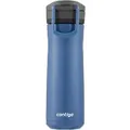 contigo Jackson Chill Thermoflasche Edelstahl 590 ml