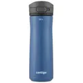 CONTIGO Jackson Chill 2.0 Sport 590 ml Edelstahl Blau