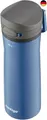 Contigo Jackson Chill Trinkflasche, große BPA-freie Edelstahl Wasserflasche, 