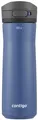 Contigo Trinkflasche Jackson Chill 2.0 720 ml Bluecorn