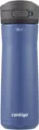 Contigo Jackson Chill Thermoflasche, BPA-frei, 590 ml, hält 24 Std. kühl