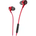HyperX Cloud Earbuds II (Kabelgebunden) (705L8AA)