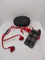 HyperX Cloud Earbuds ll Gaming Headset