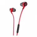 196786890161 HyperX Cloud Earbuds II RED - 705L8AA HyperX