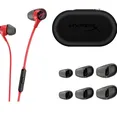 HyperX Cloud Earbuds ll Gaming Headset