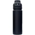 CONTIGO Trinkflasche Free Flow schwarz
