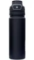 CONTIGO Trinkflasche Free Flow