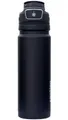 Contigo Trinkflasche Free Flow
