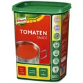 Knorr Tomaten Sauce (1 kg)