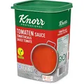 Knorr® Tomatensauce 1 St.