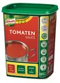 Knorr Tomatensauce (ideale Basis) 1er Pack (1 x 1 kg)