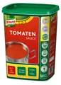 Knorr Tomaten Sauce 1000g