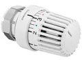 Oventrop Thermostatkopf Uni LV direkt Vaillant Thermostatventil Adapter 1616001