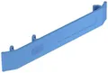 OBO Bettermann 6017714 Elektrotechnik-Warnschild (B x H) 127mm x 18mm 10St.