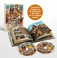 Das Kanu des Manitu - Lim. Mediabook (4K Ultra HD + ... | DVD | Zustand sehr gut